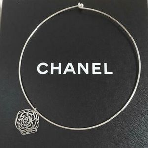 Chanel Necklace